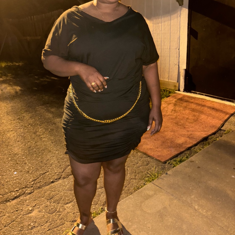 Another LBD